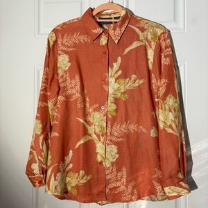 listing-status-banner